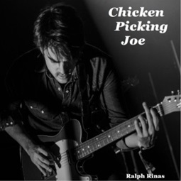 Chicken Picking Joe