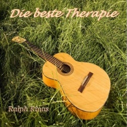 Die beste Therapie